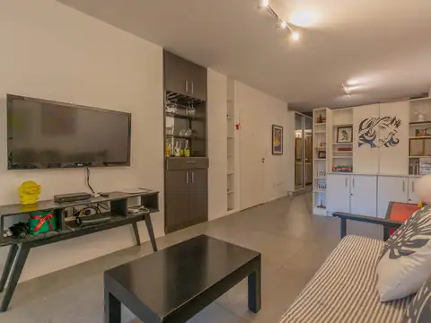 Departamento en Venta 36 años