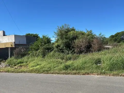 Terreno en Venta en Polcos, USD 65.000