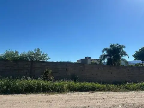 Terreno en Venta de 2182,0 m2