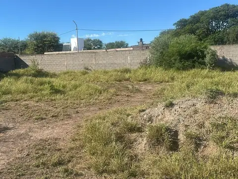 LOTE EN VENTA, POLCOS, VALLE VIEJO, CATAMARCA, ARG
