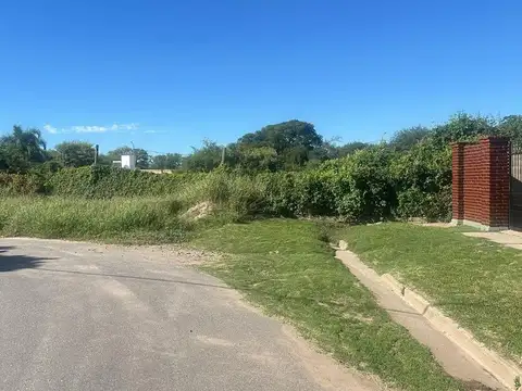 Terreno en Venta de 2182,0 m2