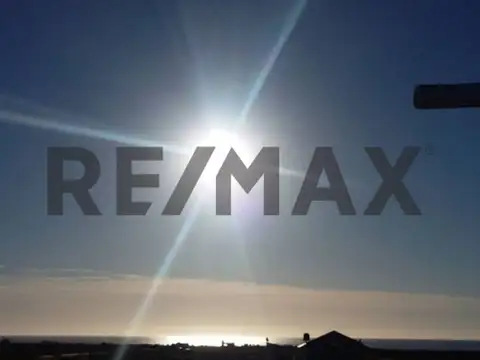 Terreno en Venta en Balneario Las Grutas, USD 14.500