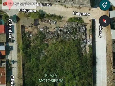 Galpón depósito 7.000 m2 laya  - Alquiler -  Avellaneda