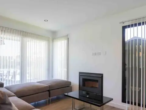 Casa en Alquiler de 3 dormitorios