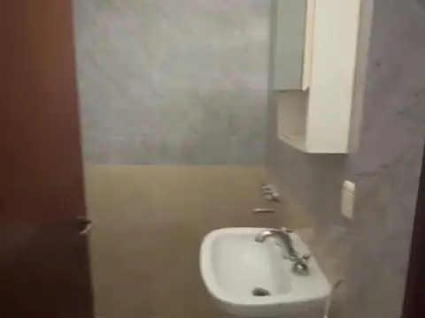 Departamento en Alquiler en Centro, $ 400.000