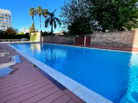 Departamento en Venta en San Nicolas de los Arroyos, USD 190.000