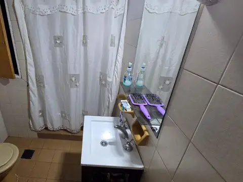 Depto Tipo Casa en Venta 40 años