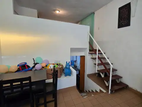 Depto Tipo Casa en Venta en Villa Carlos Paz, USD 39.990