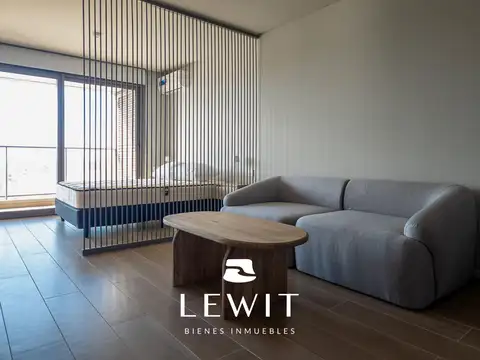 Departamento en Alquiler en Neuquén, $ 1.600.000