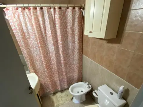 Departamento en Venta 16 años