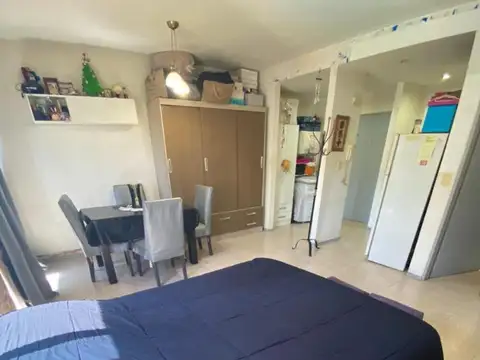 Departamento en Venta en Parque Chacabuco, USD 65.900