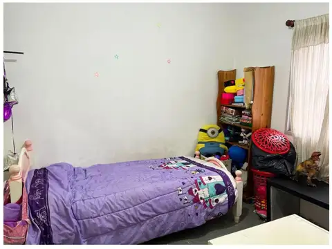 Departamento en Venta 30 años