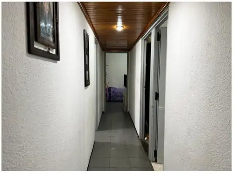 Departamento en Venta en Wilde, USD 64.000