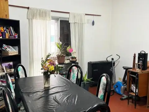 Departamento en venta - 3 Dormitorios 1 Baño - 64.1Mts2 - Wilde, Avellaneda