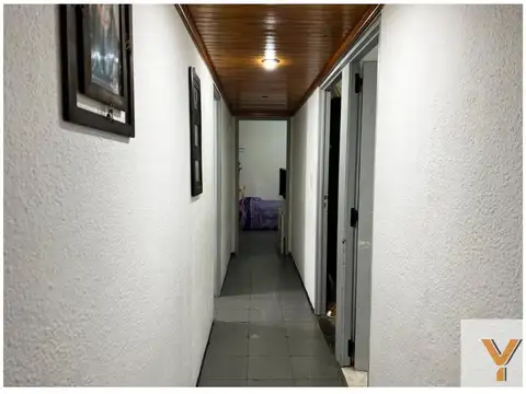 Departamento en Venta en Wilde, USD 64.000