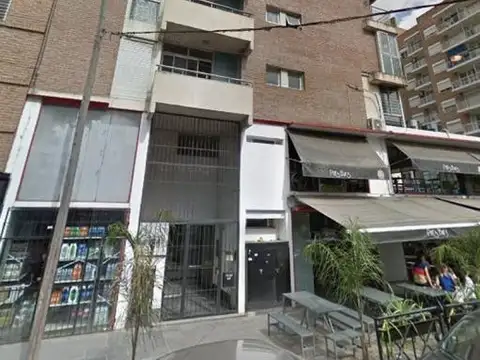 Departamento en Alquiler en Luis Agote, $ 420.000