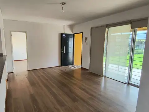 Casa en Venta en Malagueño, USD 65.000