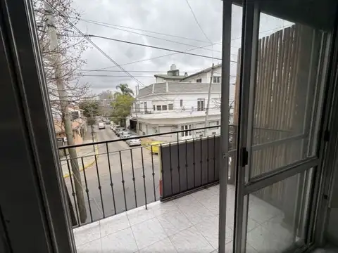 Depto Tipo Casa en Alquiler 20 años