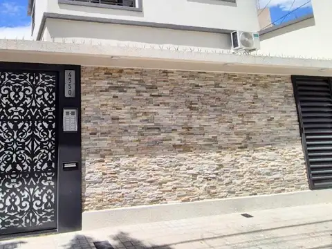 Departamento 2 AMBIENTES en VENTA - Villa Lynch