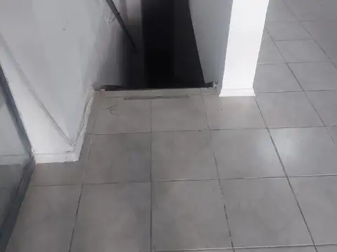 Oficina en Venta en Nueva Cordoba, USD 85.000