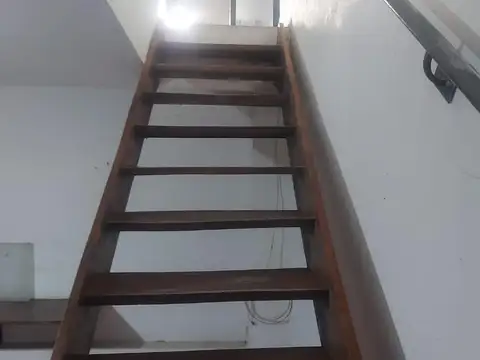 Oficina/Consultorio 114 m² en PB con Entrada Independiente