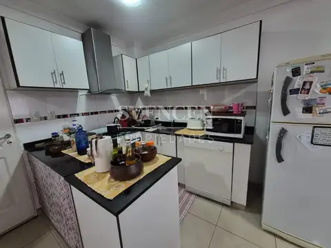Casa en Venta en Villa la Florida, USD 145.000