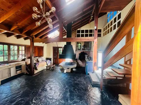 comodoro Urtubey 2300