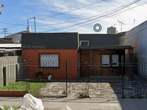 CASA EN VENTA MARTINTO AL 2000 WILDE