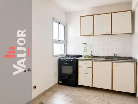 Departamento en Venta en Villa Devoto, USD 73.000