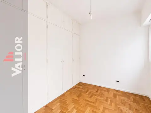 Departamento en Venta 45 años