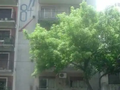 3 AMB PB PTIO FDO LIBRE PARRILLA EXC UBIC