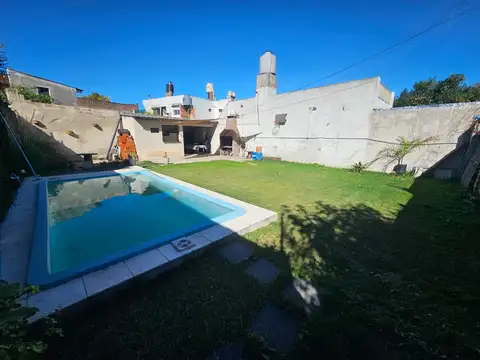 Ramon Falcon al 3400