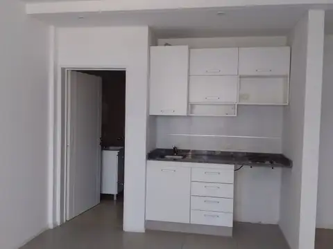 Departamento en Alquiler 10 años