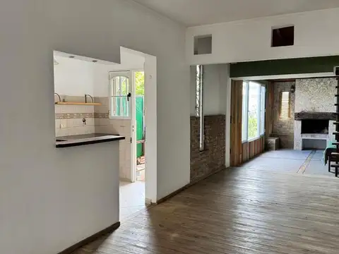 Departamento en alquiler - 2 Dormitorios 3 Baños - La Plata