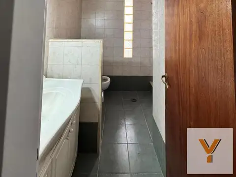 Departamento en Alquiler de 3 dormitorios