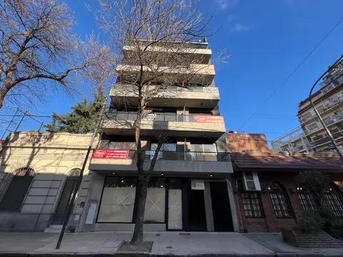 Departamento en Venta al Este