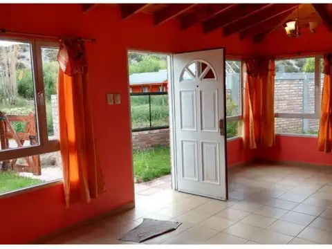 Casa en Venta en Los Antiguos, USD 108.000