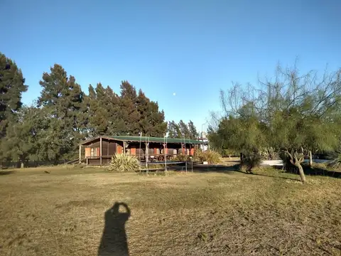 Casa en Venta en Canning, USD 180.000