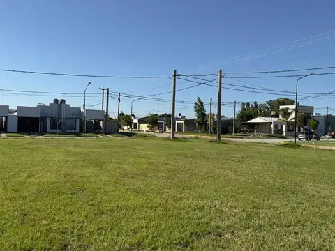 VENTA / BELLA ITALIA / LOTE