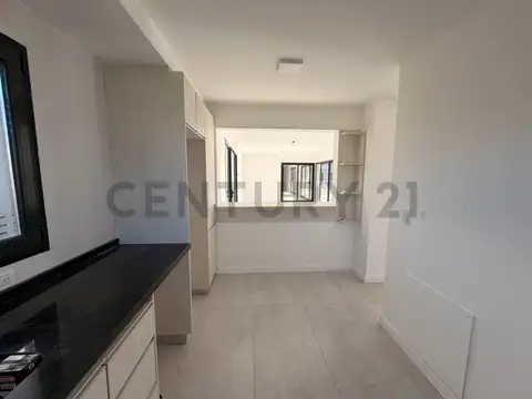 ALQUILER CASA 4 AMBIENTES RUMENCO JOVEN