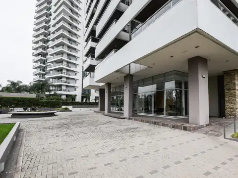 Departamento en Venta en Puerto Norte, USD 165.000