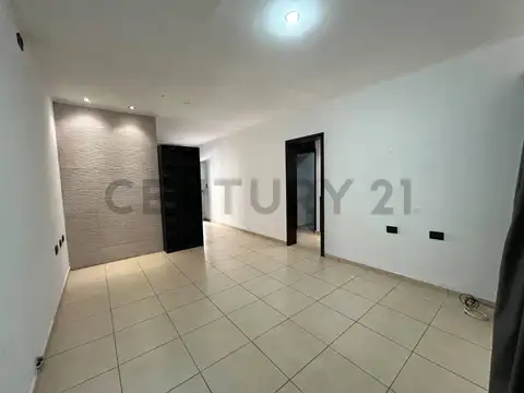 DEPARTEMENTO EN VENTA