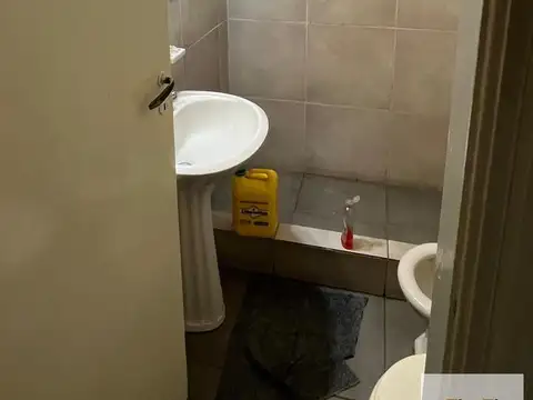 Departamento en Alquiler 50 años