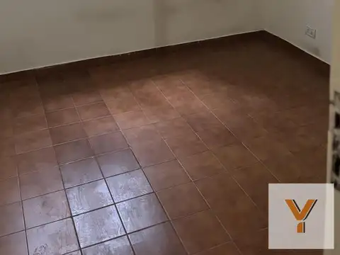 Departamento en Alquiler en Núñez, $ 700.000