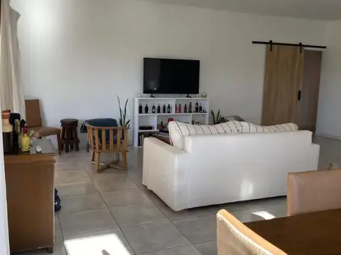 Casa en Venta en San Pablo, USD 169.000