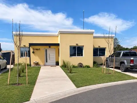 San Pablo