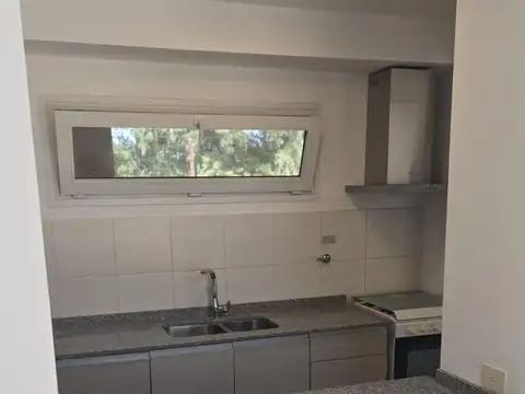 Departamento en Alquiler 16 años
