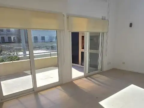 Departamento en Alquiler en Manuel Alberti, $ 1.300.000