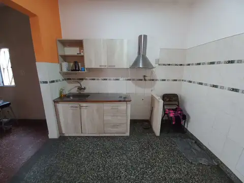 Casa en Alquiler de 2 dormitorios