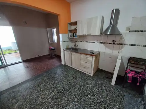 Rivadavia 3600